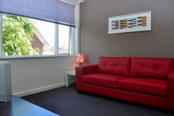 Armadale Serviced Apartments - Accommodation Melbourne 2