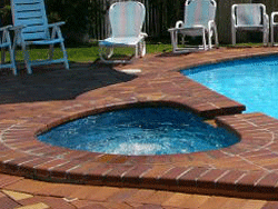 Burleigh Point Apartments - Accommodation Melbourne 4