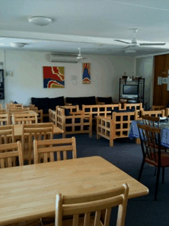 Adalong Student Guesthouse - Accommodation Melbourne 1