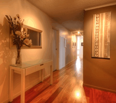 Solnamara Beachfront Apartments - Accommodation Melbourne