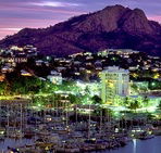 Mariners North - Accommodation Melbourne