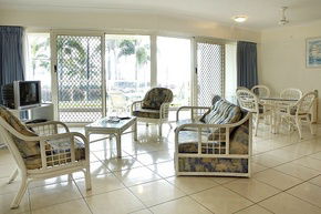 Mariners North - Accommodation Melbourne 3
