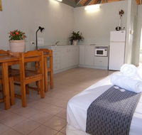 Island Leisure Resort - Accommodation Melbourne