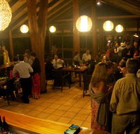 Eco Village Mission Beach - Accommodation Melbourne