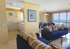 Scamander TAS Accommodation Melbourne