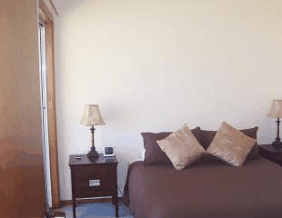 Barmera Lake Resort Motel - Accommodation Melbourne