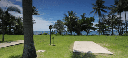Kurrimine Beach QLD Accommodation Melbourne