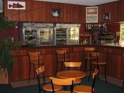  Accommodation Melbourne