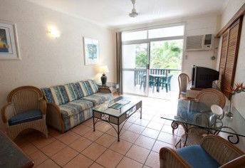 Tropic Sands - Accommodation Melbourne 3