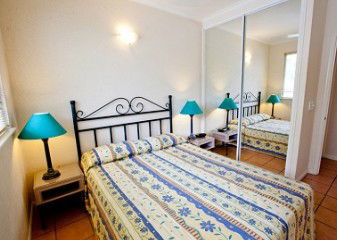 Tropic Sands - Accommodation Melbourne 4
