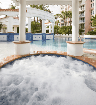 Mantra Bel Air Resort - Melbourne 4u 1