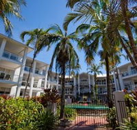 Beaches At Port Douglas - Accommodation Melbourne