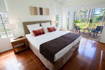 Beaches At Port Douglas - Accommodation Melbourne 1