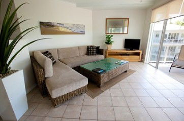 Beaches At Port Douglas - Accommodation Melbourne 2