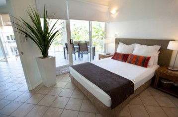 Beaches At Port Douglas - Accommodation Melbourne 3