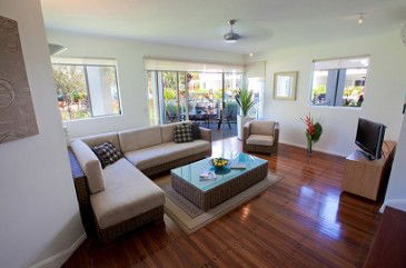 Beaches At Port Douglas - Accommodation Melbourne 5