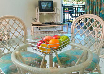 Koala Court Holiday Apartments - Accommodation Melbourne 0