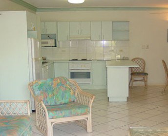 Koala Court Holiday Apartments - Accommodation Melbourne 2