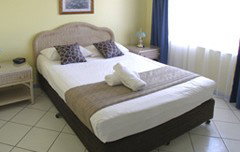 Koala Court Holiday Apartments - Accommodation Melbourne 3