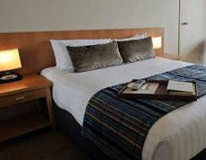 Cronulla NSW Accommodation Melbourne