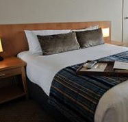 Rydges Cronulla Beach - Accommodation Melbourne