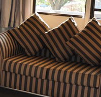 EconoLodge Hacienda International - Accommodation Melbourne