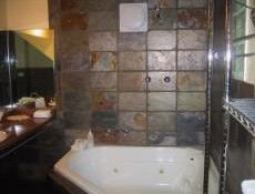  Accommodation Melbourne
