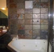 Salisbury Lodges - Accommodation Melbourne