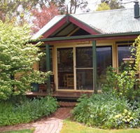 Willowlake Cottages - Accommodation Melbourne