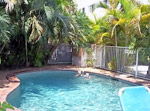 Pacific Horizons - Accommodation Melbourne 3