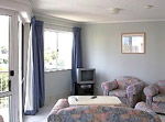 Pacific Horizons - Accommodation Melbourne 4