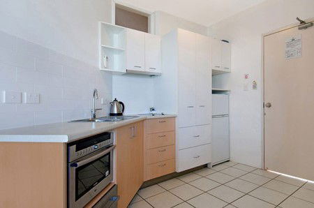 Coolum Baywatch Resort - Accommodation Melbourne 4