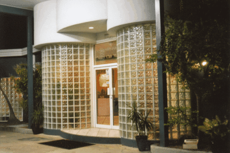 Gladstone Palms Motor Inn - Accommodation Melbourne