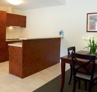 Quest Kew - Accommodation Melbourne