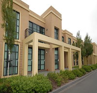Quest Narre Warren - Accommodation Melbourne