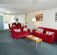 Quest Knox - Accommodation Melbourne