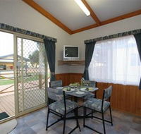 BIG4 Ceduna Tourist Park - Accommodation Melbourne
