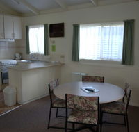 Kalganyi Holiday Park - Accommodation Melbourne
