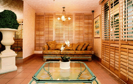 Esplanade Luxury Beachfront Apartments - Accommodation Melbourne