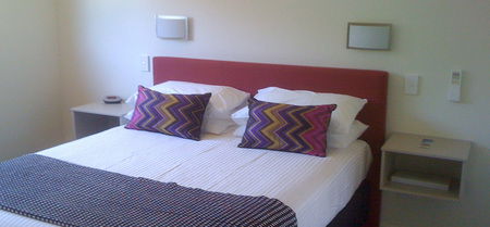 Bedford Park SA Accommodation Melbourne