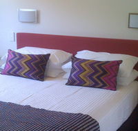 Marion Holiday Park - Accommodation Melbourne