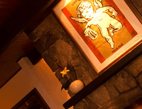 Margaret River Resort - Accommodation Melbourne