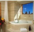 The Crest Hotel - Accommodation Melbourne