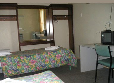 Malvern East VIC Accommodation Melbourne