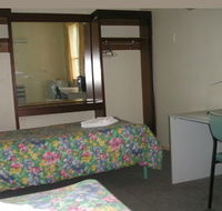 Evancourt Motel - Accommodation Melbourne