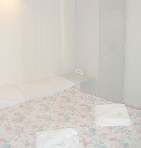 Evancourt Motel - Accommodation Melbourne 1
