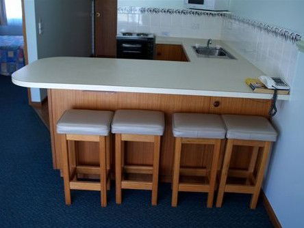 Cobram Barooga Golf Resort - Accommodation Melbourne 3