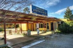 Lavington NSW Accommodation Melbourne