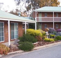Thurgoona Country Club - Accommodation Melbourne