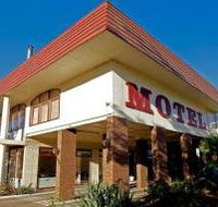 The Hume Inn Albury - Melbourne 4u